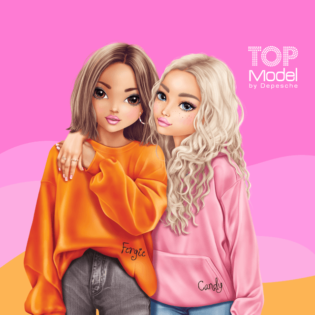TopModels