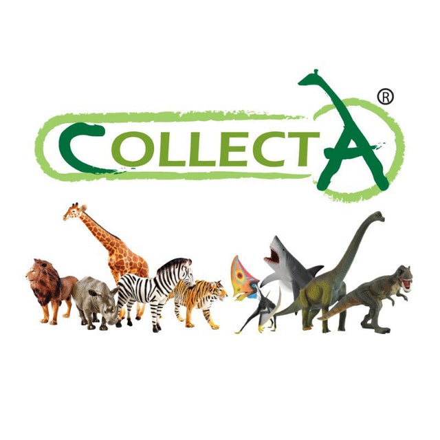 Collecta Figures