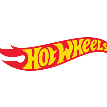 Collection image for: Hot Wheels