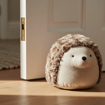 Collection image for: Doorstop