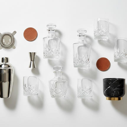 Collection image for: Barware