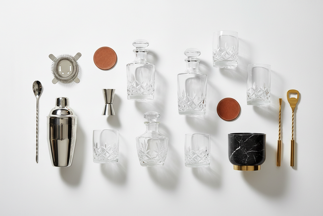 Barware
