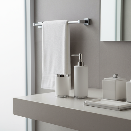 Collection image for: Bathroom