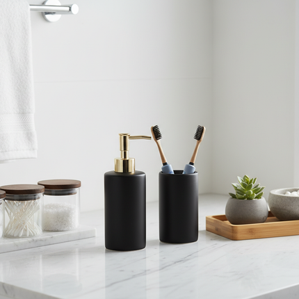 Collection image for: Bathroom Accessories