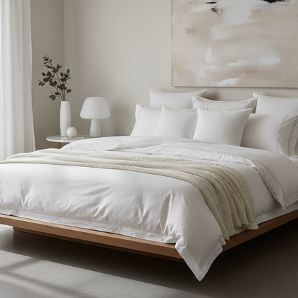 Collection image for: Bedding