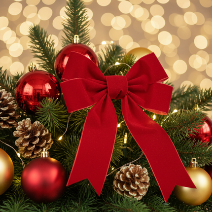 Collection image for: Christmas