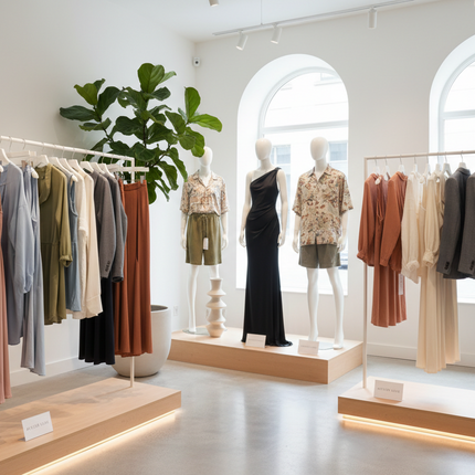 Collection image for: Clothes