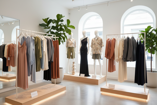 Clothes