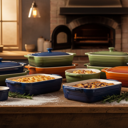 Collection image for: Cookware