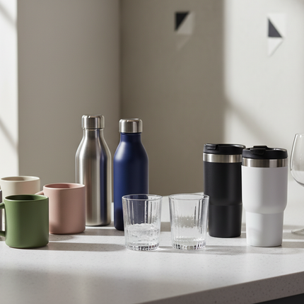 Collection image for: Drinkware