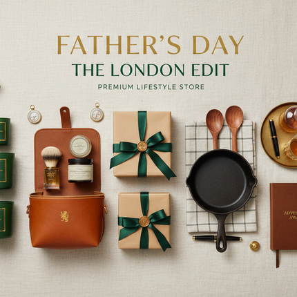 Collection image for: Fathers Day