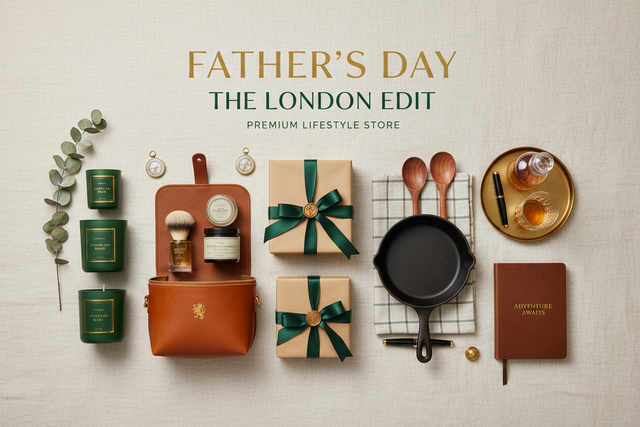 Fathers Day