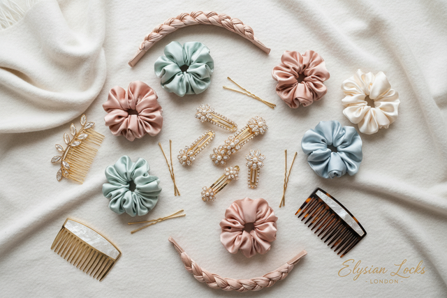 Hair Accessories