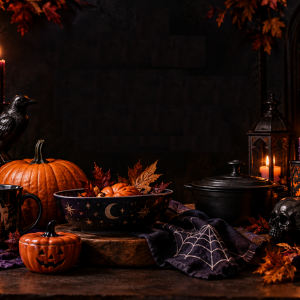 Collection image for: Halloween
