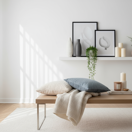 Collection image for: Home Accessories