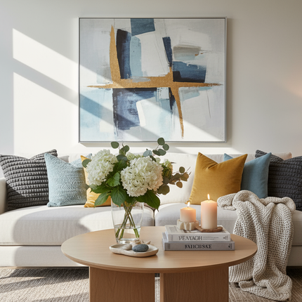 Collection image for: Home