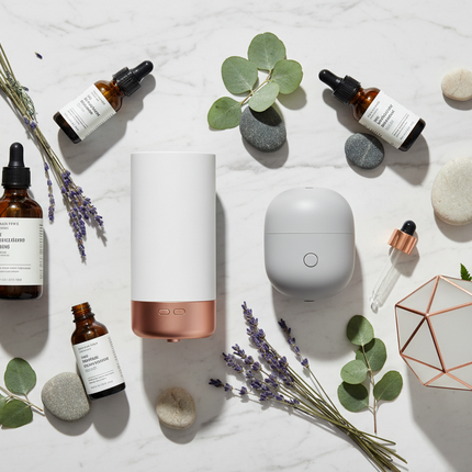 Collection image for: Humidifiers & Diffusers