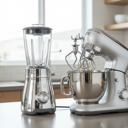 Collection image for: Kitchen Appliance