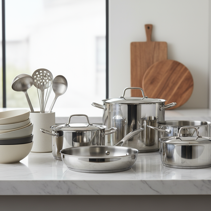 Collection image for: Kitchenware