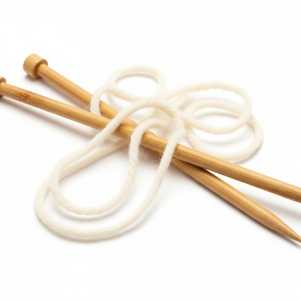 Collection image for: Knitting Needles