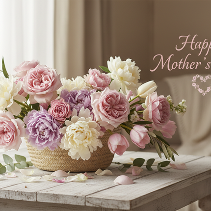 Collection image for: Mother's Day
