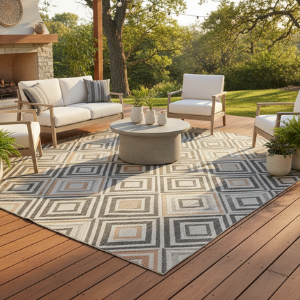 Collection image for: Rugs