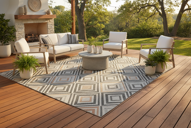 Rugs