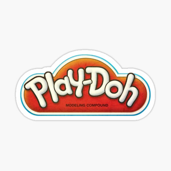 Play-Doh