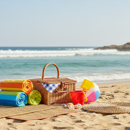 Collection image for: Summer Shop