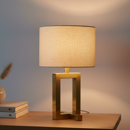 Collection image for: Lighting