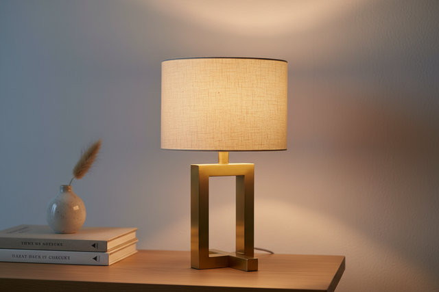 Lighting
