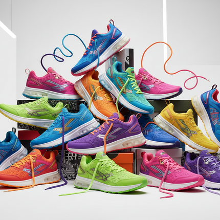 Collection image for: Shoes