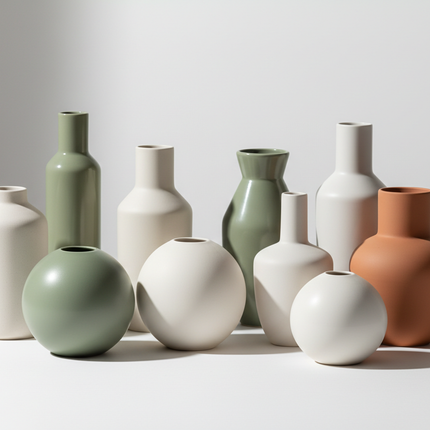 Collection image for: Vases