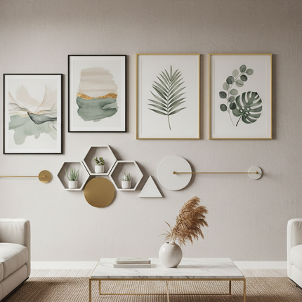 Collection image for: Wall Decor