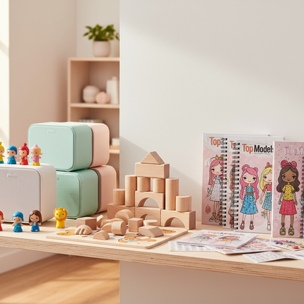 Collection image for: White Fir Tree Oil Burner and Wax Warmerc