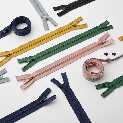 Collection image for: Zips