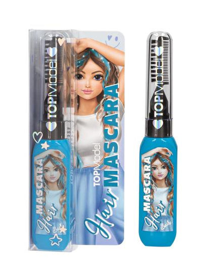 TOPModel Hair Mascara BEAUTY and ME