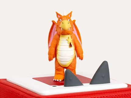 Zog - Julia Donaldson
