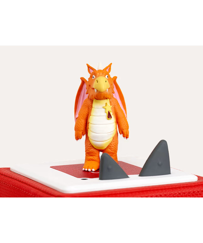 Zog - Julia Donaldson