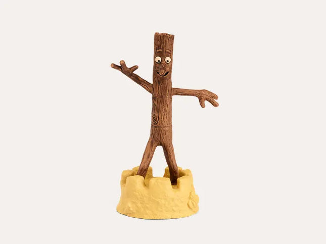 Stick Man Julia Donaldson