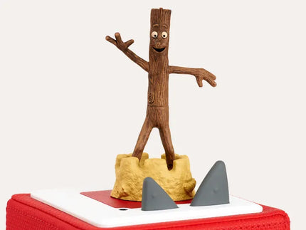 Stick Man Julia Donaldson