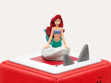 Disney The Little Mermaid
