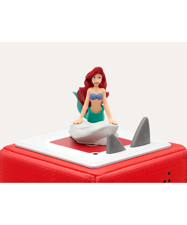 Disney The Little Mermaid