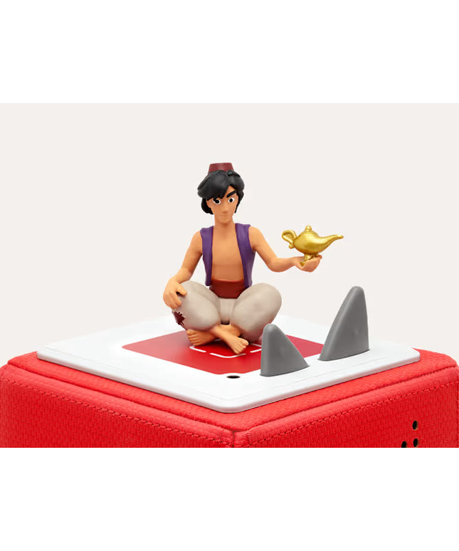 Aladdin