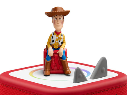 Toy Story