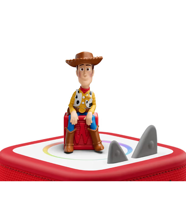 Toy Story