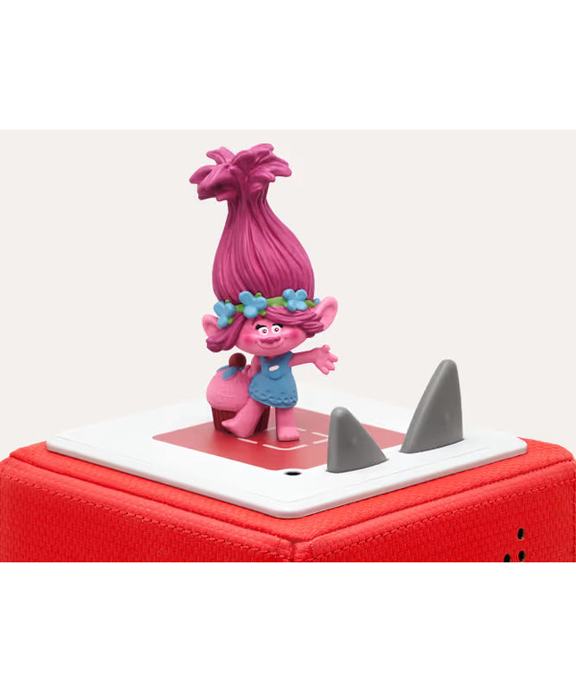 Trolls