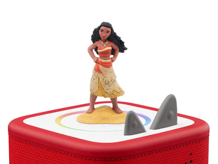 Moana - Disney Princess