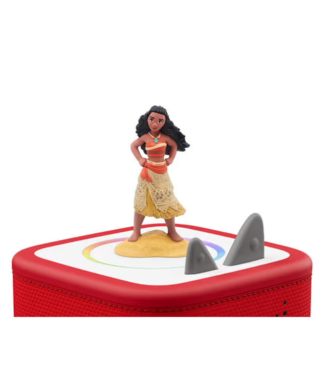 Moana - Disney Princess