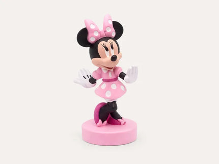 Minnie - When we grow up - Disney Mickey Mouse & Friends